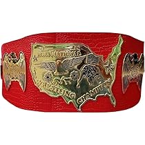 No.1131 金メダル 赤と白リボン付き ปก5z-z1080454942720.webp